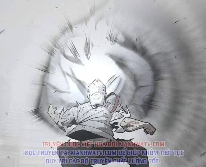 Kĩ Nguyên Của Anh Hùng Nettruyen ZZZ Chương 76 Page 81