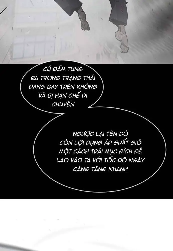 Kĩ Nguyên Của Anh Hùng Nettruyen ZZZ Chương 76 Page 82
