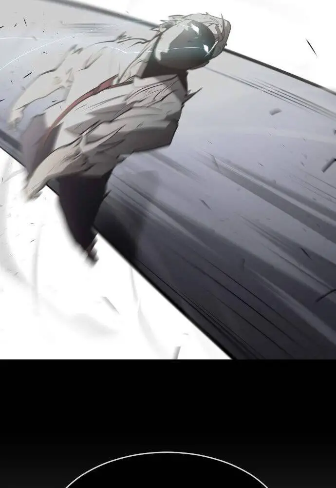 Kĩ Nguyên Của Anh Hùng Nettruyen ZZZ Chương 76 Page 83