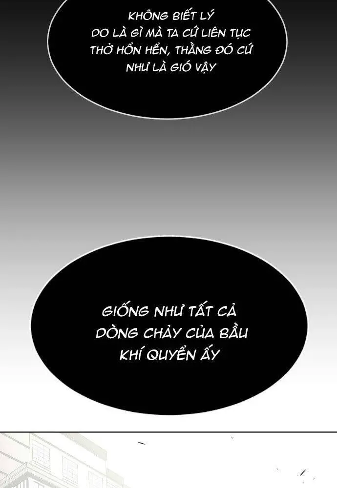 Kĩ Nguyên Của Anh Hùng Nettruyen ZZZ Chương 76 Page 84