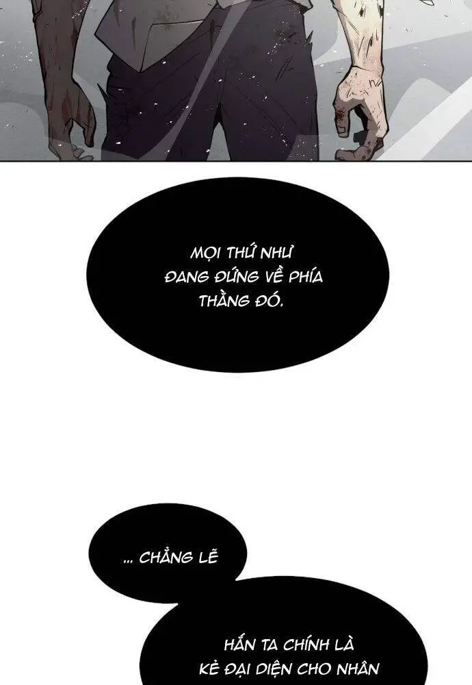 Kĩ Nguyên Của Anh Hùng Nettruyen ZZZ Chương 76 Page 86