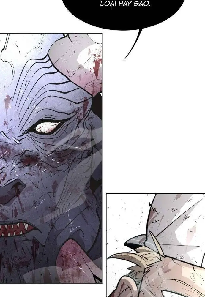 Kĩ Nguyên Của Anh Hùng Nettruyen ZZZ Chương 76 Page 87