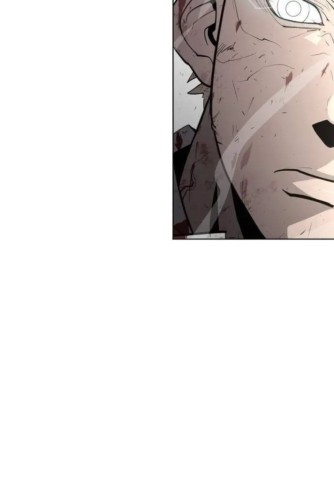 Kĩ Nguyên Của Anh Hùng Nettruyen ZZZ Chương 76 Page 88