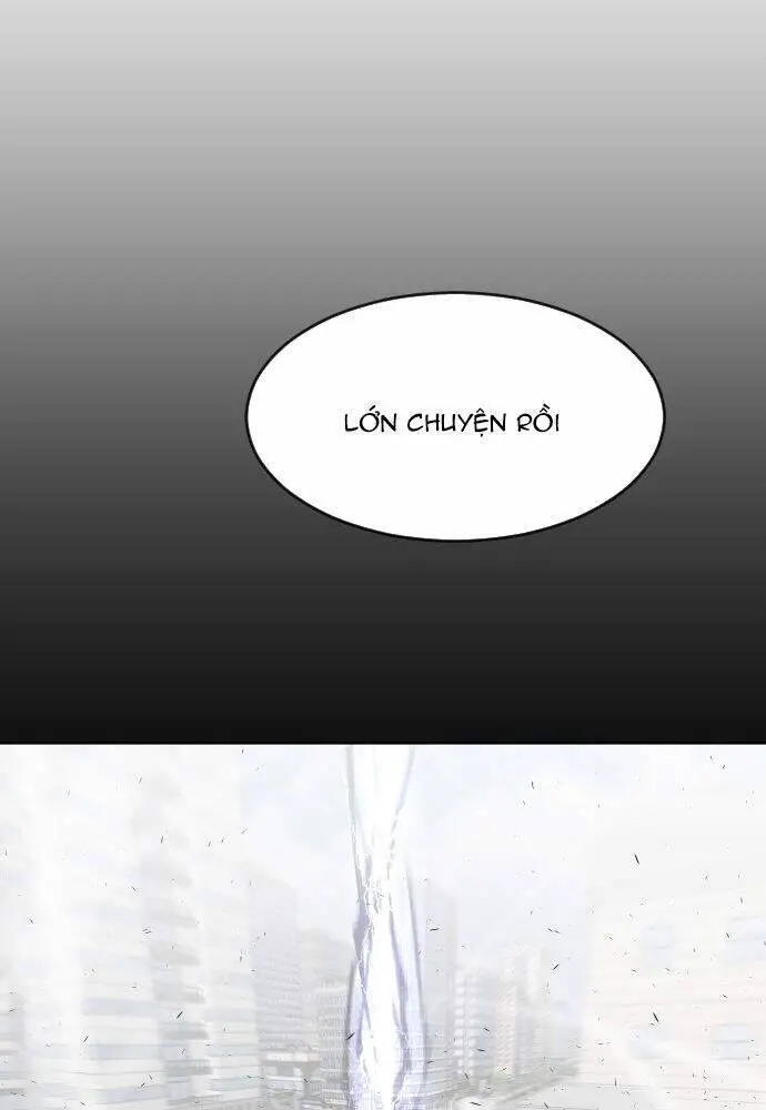 Kĩ Nguyên Của Anh Hùng Nettruyen ZZZ Chương 76 Page 92