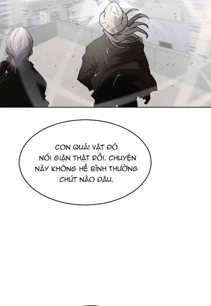 Kĩ Nguyên Của Anh Hùng Nettruyen ZZZ Chương 76 Page 93