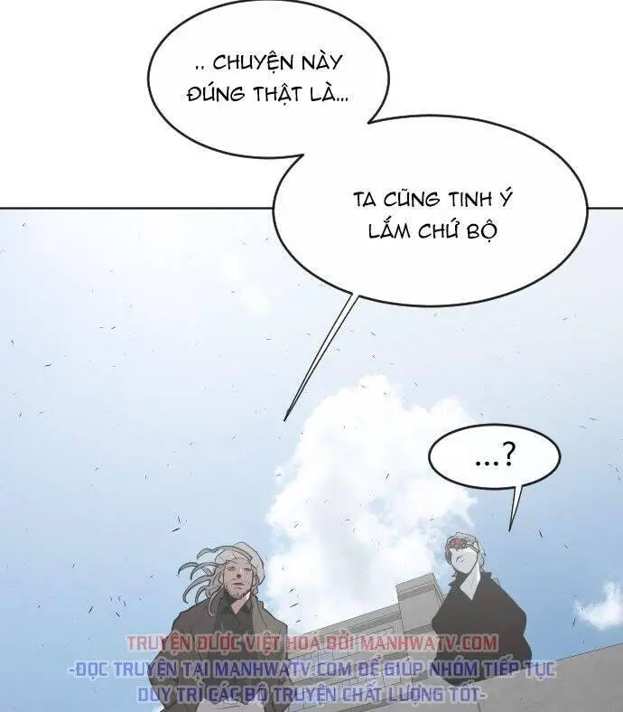 Kĩ Nguyên Của Anh Hùng Nettruyen ZZZ Chương 76 Page 94