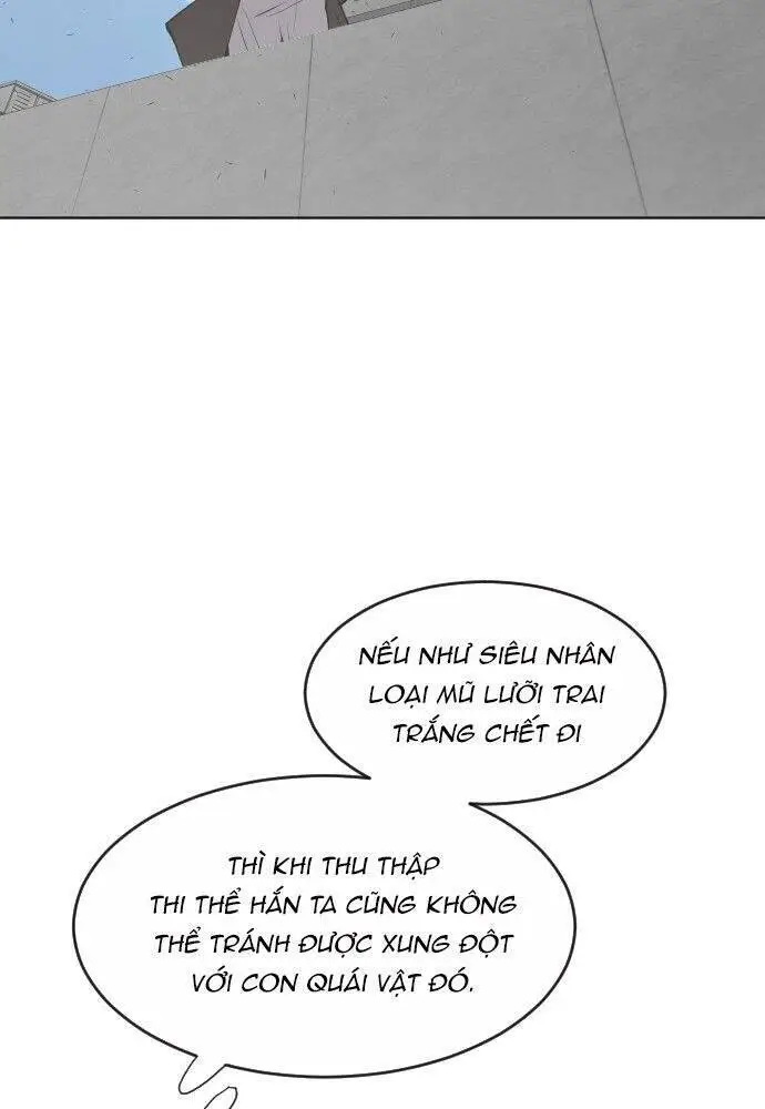 Kĩ Nguyên Của Anh Hùng Nettruyen ZZZ Chương 76 Page 95