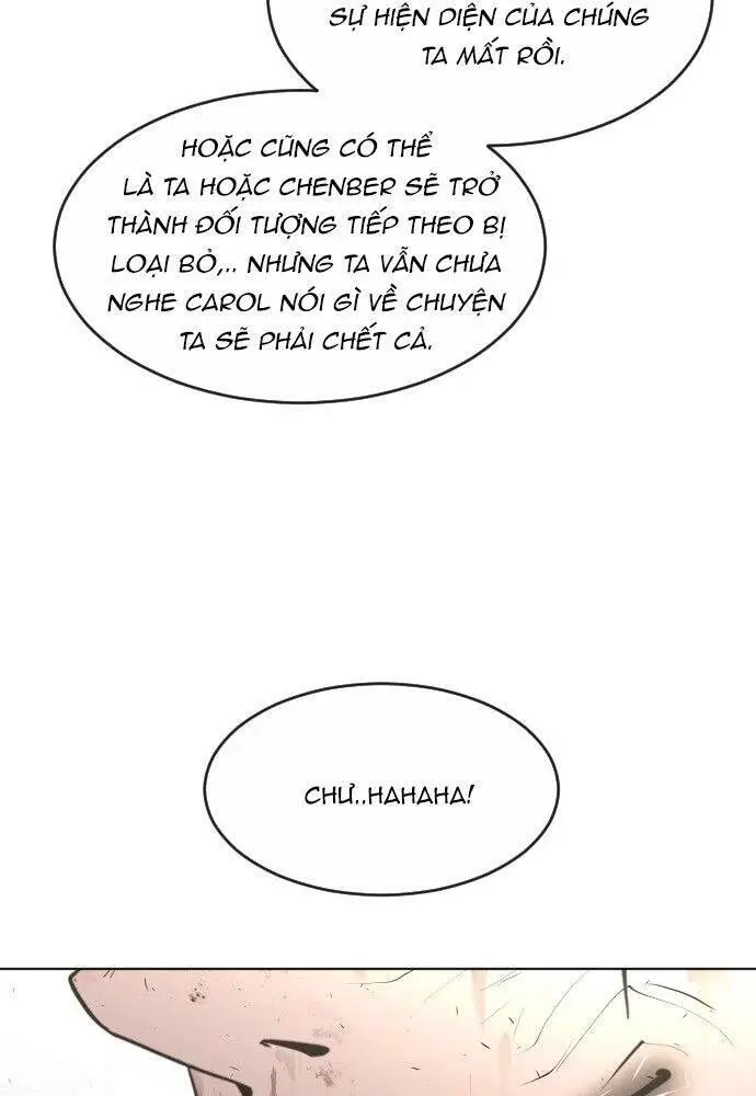 Kĩ Nguyên Của Anh Hùng Nettruyen ZZZ Chương 76 Page 97
