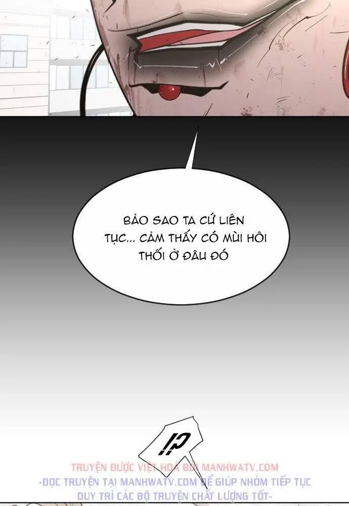 Kĩ Nguyên Của Anh Hùng Nettruyen ZZZ Chương 76 Page 98