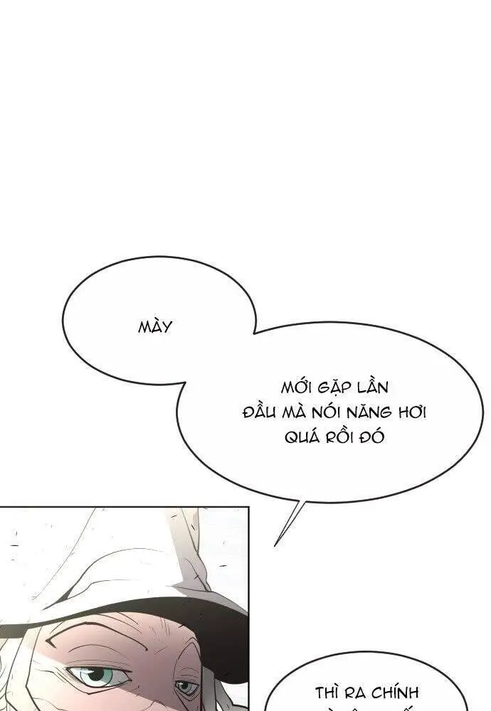 Kĩ Nguyên Của Anh Hùng Nettruyen ZZZ Chương 76 Page 101