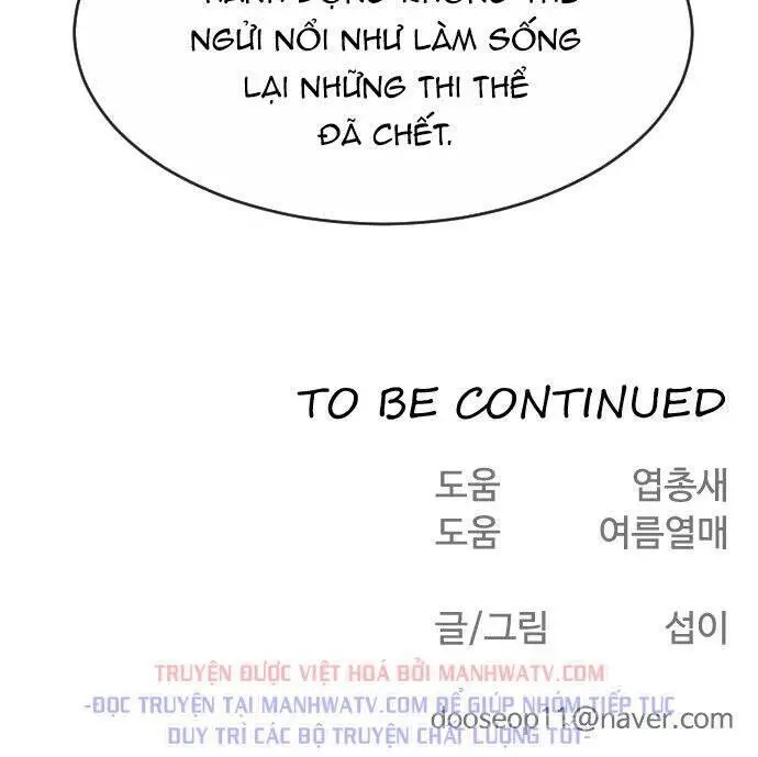 Kĩ Nguyên Của Anh Hùng Nettruyen ZZZ Chương 76 Page 103