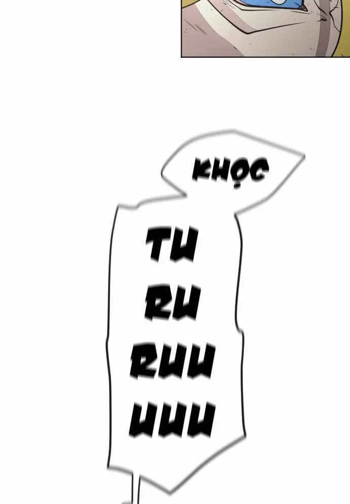 Kĩ Nguyên Của Anh Hùng Nettruyen ZZZ Chương 87 Page 5