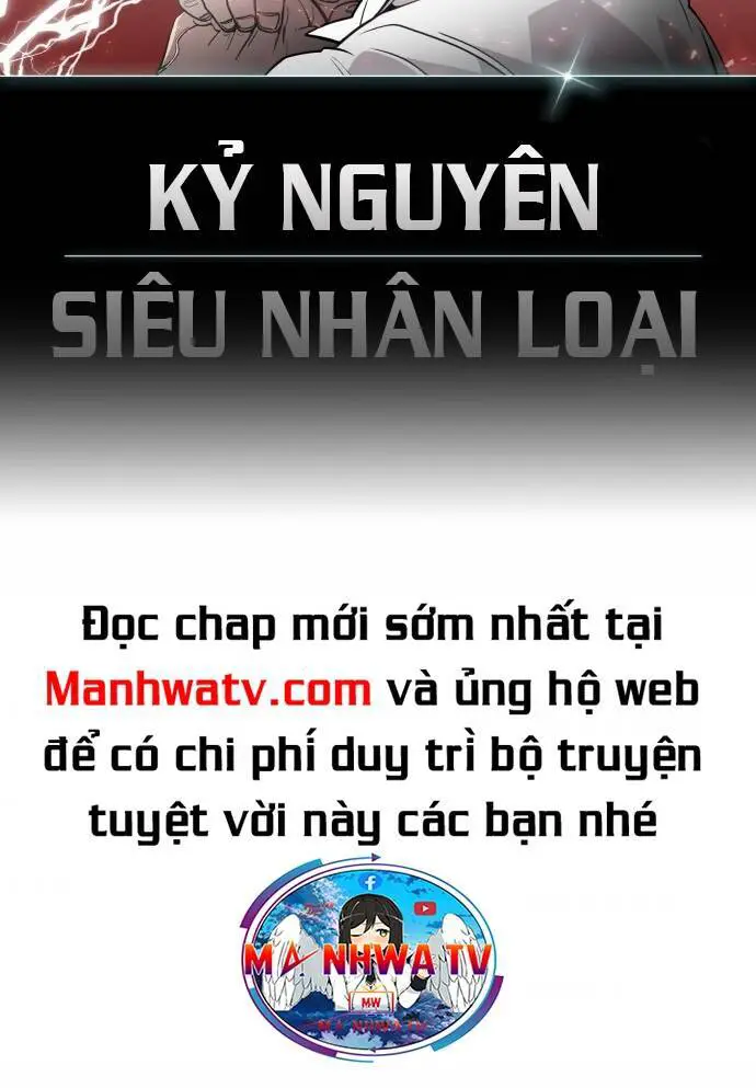 Kĩ Nguyên Của Anh Hùng Nettruyen ZZZ Chương 87 Page 8