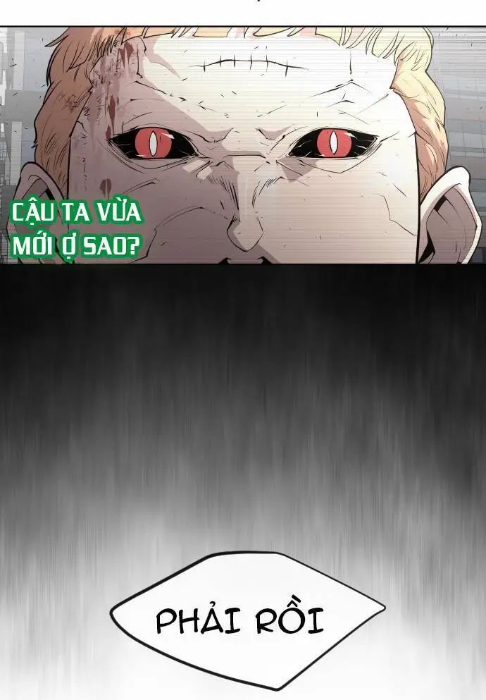 Kĩ Nguyên Của Anh Hùng Nettruyen ZZZ Chương 87 Page 10