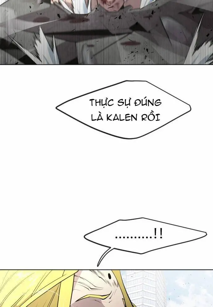 Kĩ Nguyên Của Anh Hùng Nettruyen ZZZ Chương 87 Page 12