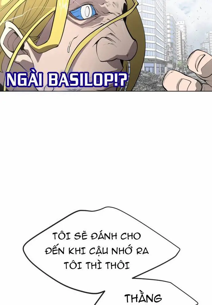 Kĩ Nguyên Của Anh Hùng Nettruyen ZZZ Chương 87 Page 13