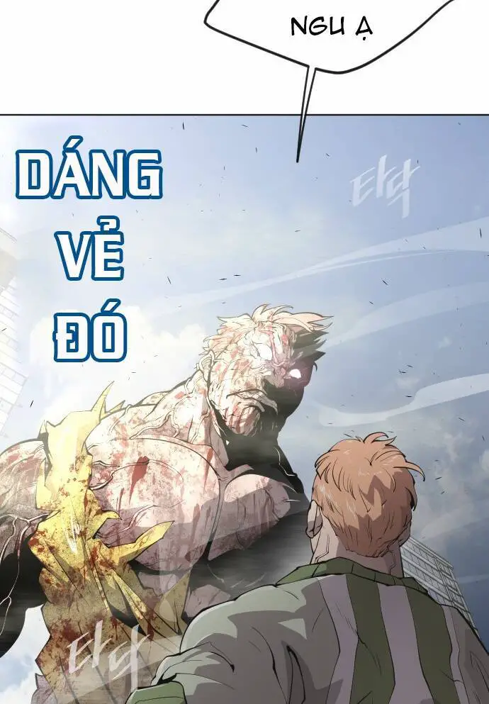 Kĩ Nguyên Của Anh Hùng Nettruyen ZZZ Chương 87 Page 14