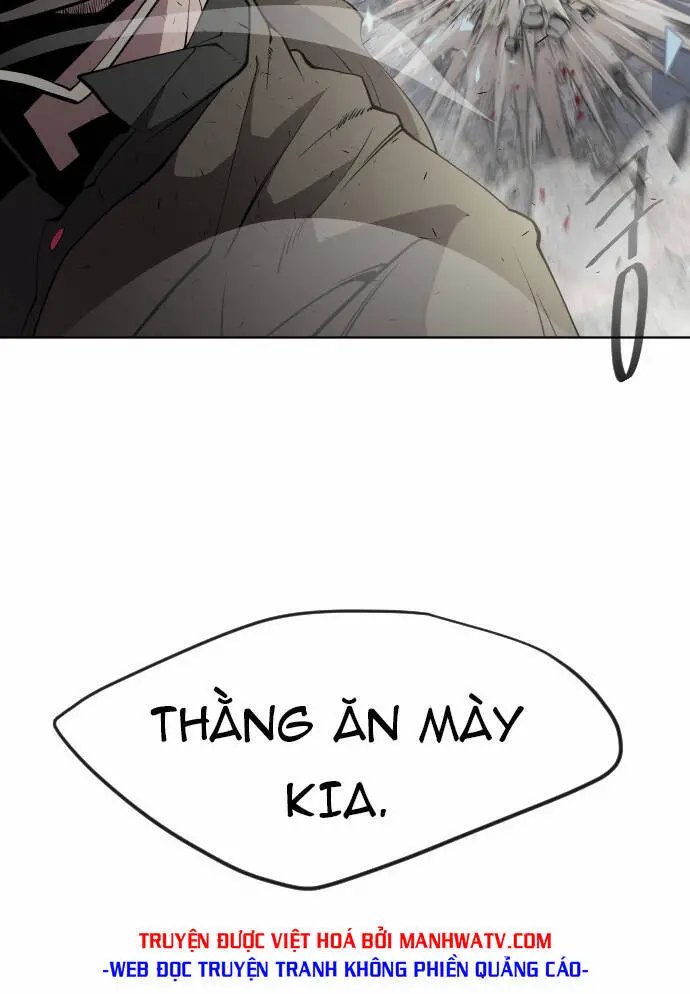 Kĩ Nguyên Của Anh Hùng Nettruyen ZZZ Chương 87 Page 21