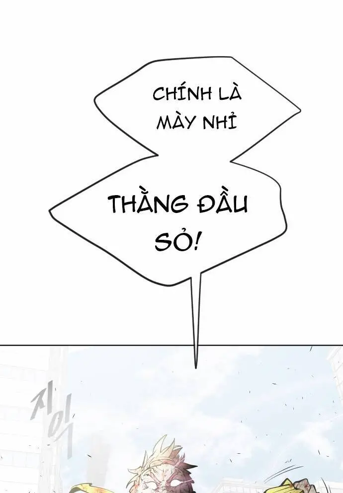 Kĩ Nguyên Của Anh Hùng Nettruyen ZZZ Chương 87 Page 23