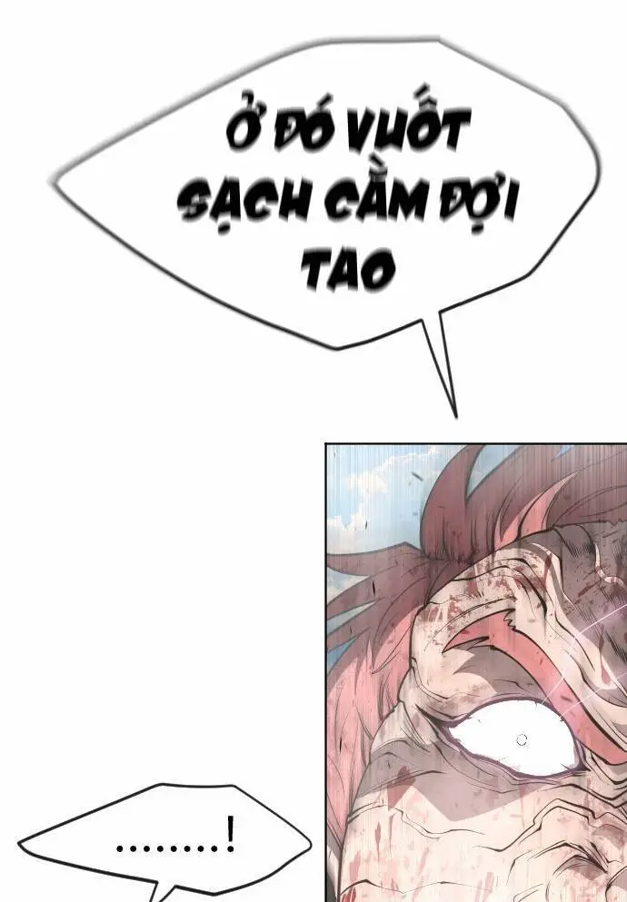 Kĩ Nguyên Của Anh Hùng Nettruyen ZZZ Chương 87 Page 25