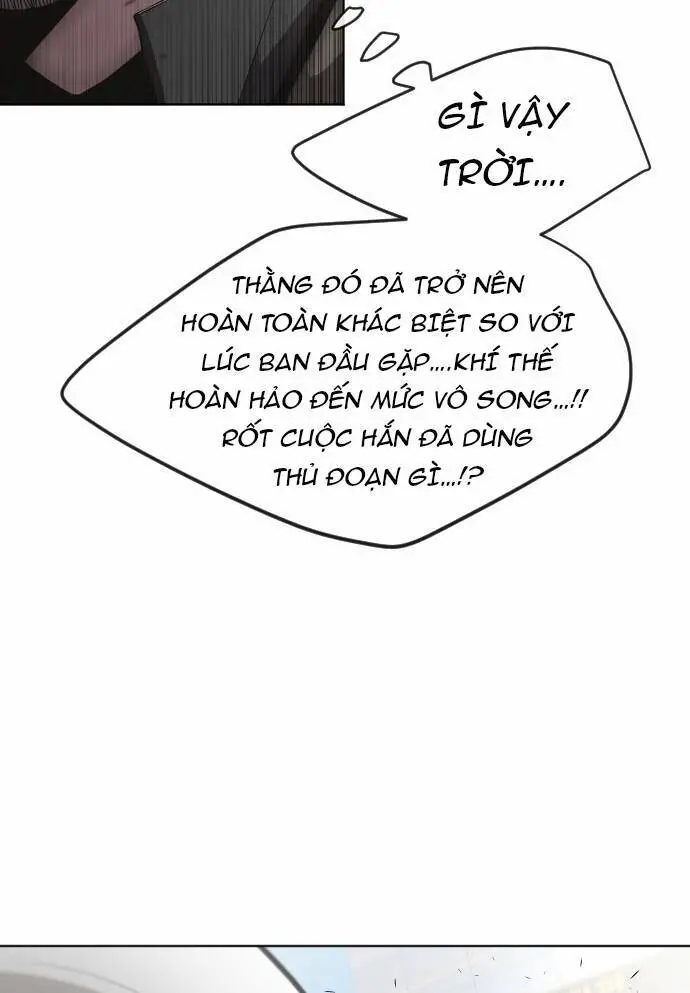 Kĩ Nguyên Của Anh Hùng Nettruyen ZZZ Chương 87 Page 27