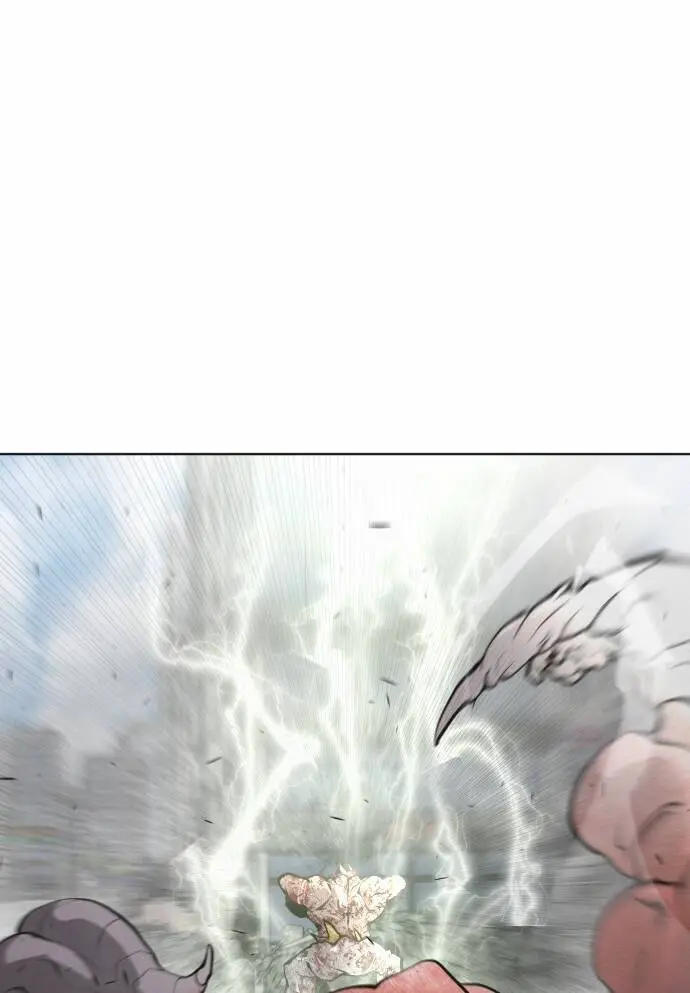 Kĩ Nguyên Của Anh Hùng Nettruyen ZZZ Chương 87 Page 34