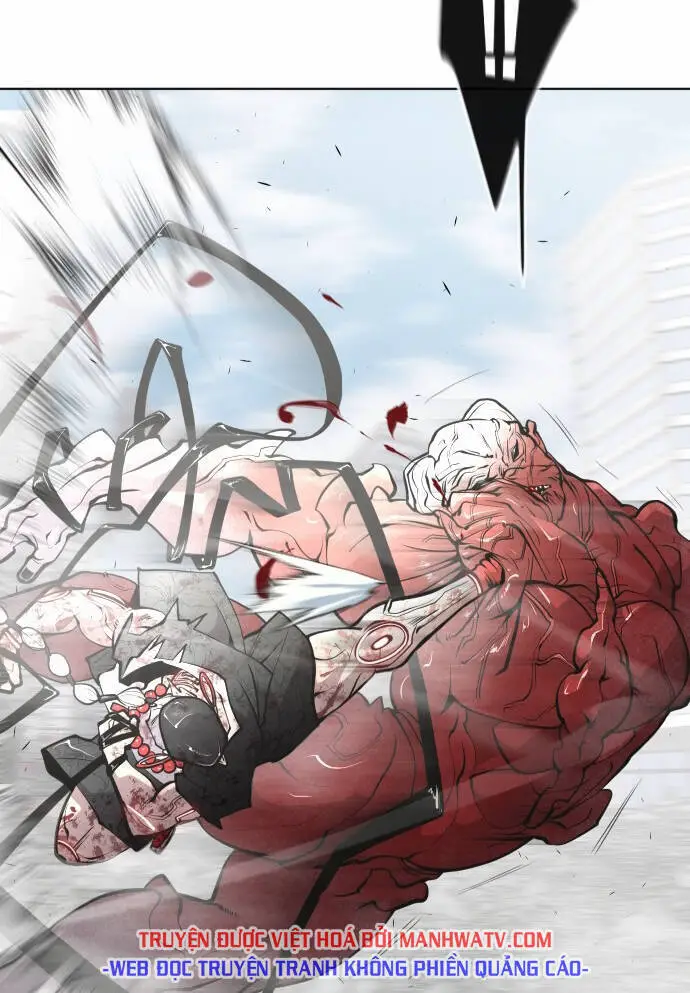 Kĩ Nguyên Của Anh Hùng Nettruyen ZZZ Chương 87 Page 41