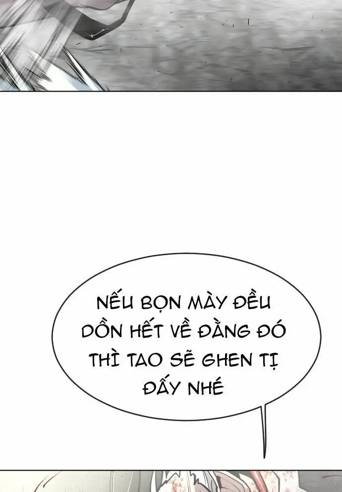 Kĩ Nguyên Của Anh Hùng Nettruyen ZZZ Chương 87 Page 42