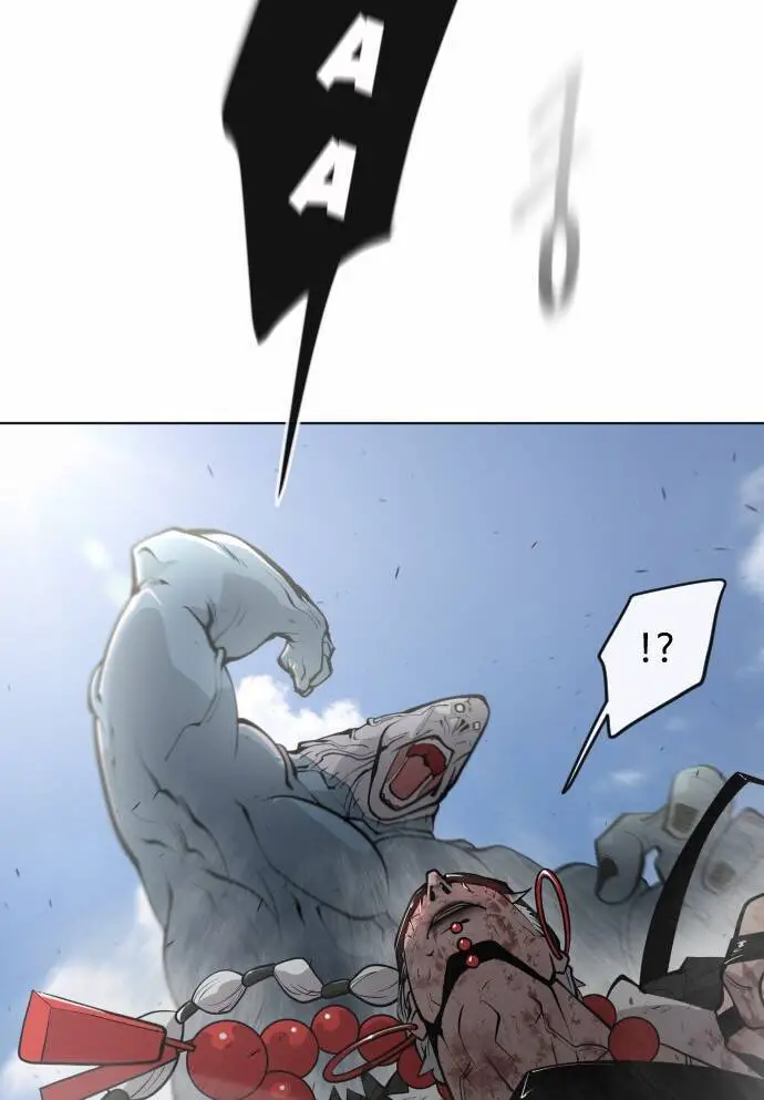 Kĩ Nguyên Của Anh Hùng Nettruyen ZZZ Chương 87 Page 44