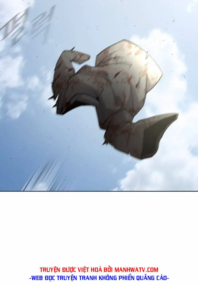 Kĩ Nguyên Của Anh Hùng Nettruyen ZZZ Chương 87 Page 46