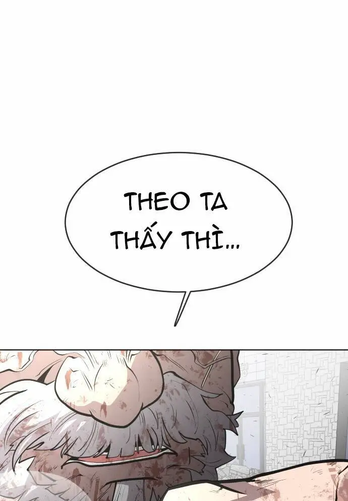 Kĩ Nguyên Của Anh Hùng Nettruyen ZZZ Chương 87 Page 52