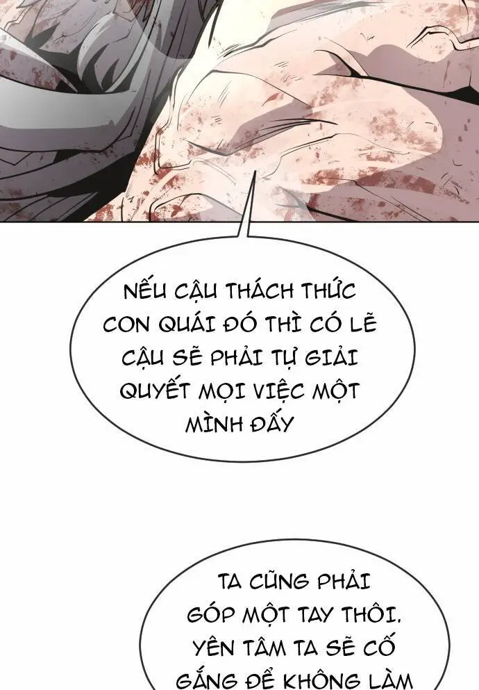 Kĩ Nguyên Của Anh Hùng Nettruyen ZZZ Chương 87 Page 53