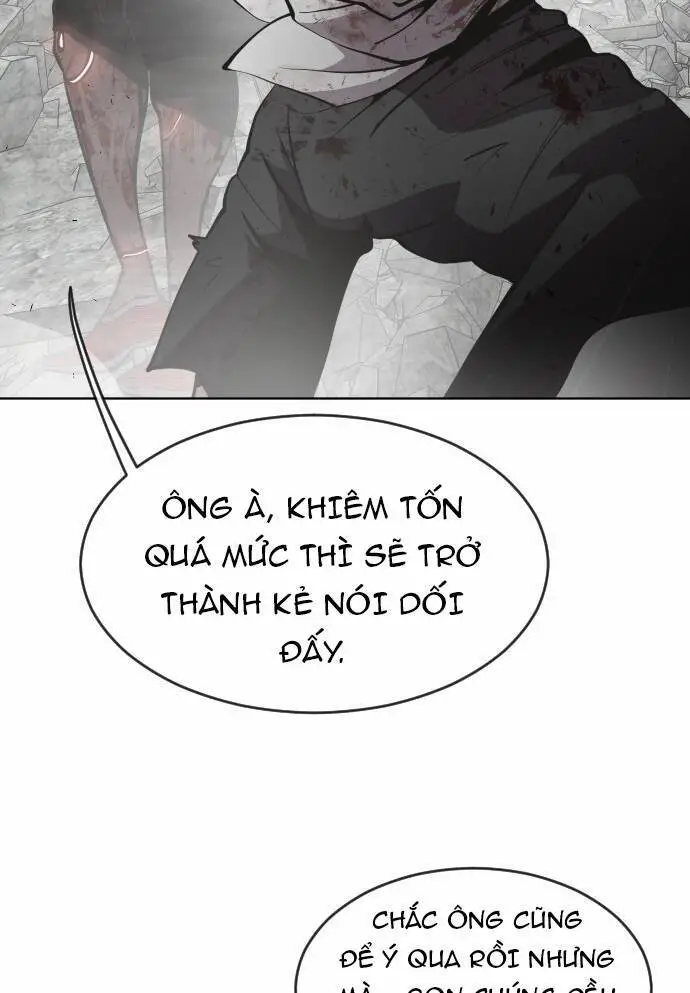Kĩ Nguyên Của Anh Hùng Nettruyen ZZZ Chương 87 Page 55