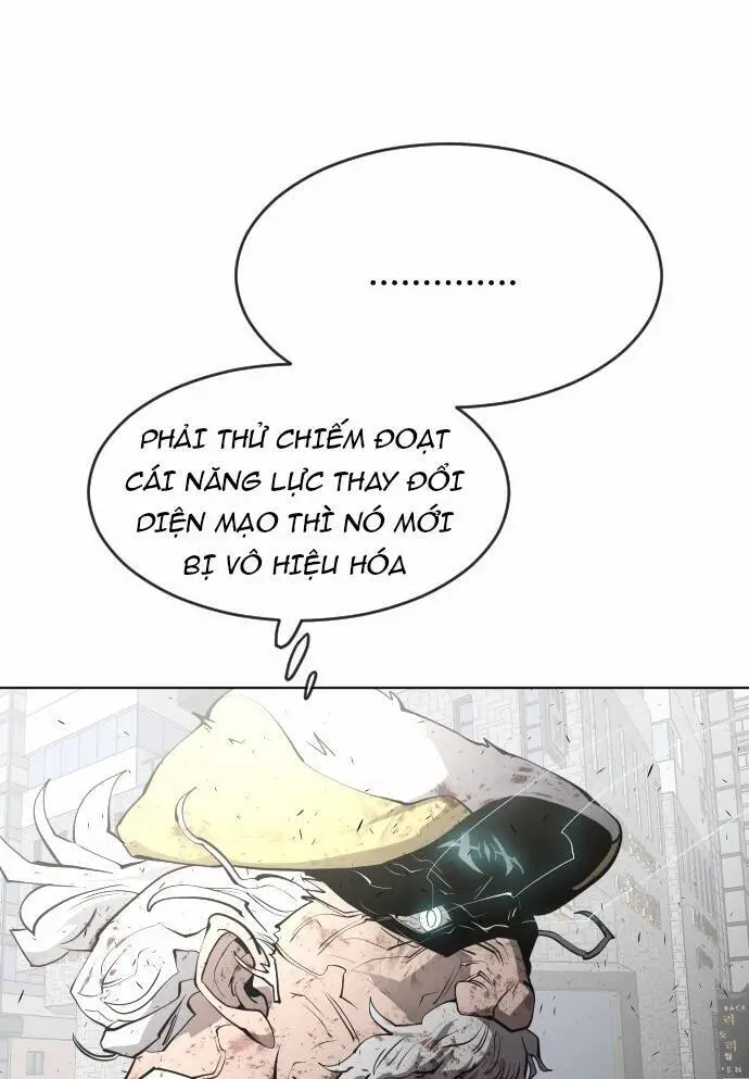 Kĩ Nguyên Của Anh Hùng Nettruyen ZZZ Chương 87 Page 57