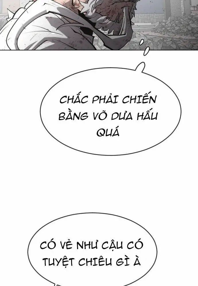 Kĩ Nguyên Của Anh Hùng Nettruyen ZZZ Chương 87 Page 58