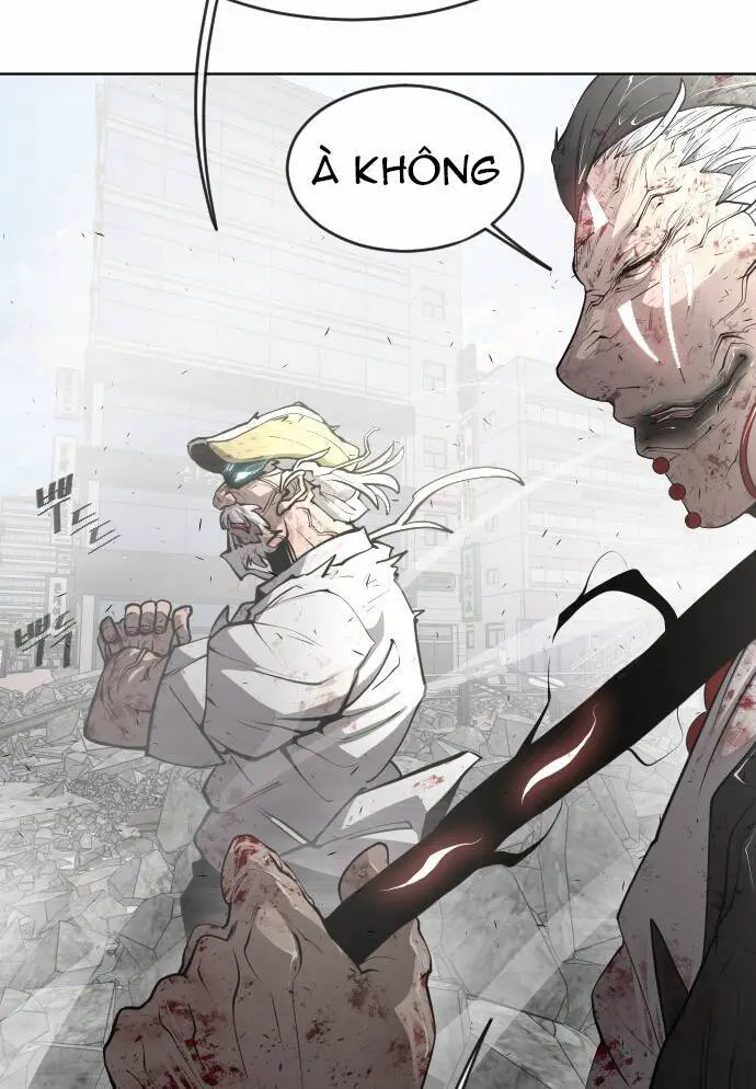 Kĩ Nguyên Của Anh Hùng Nettruyen ZZZ Chương 87 Page 59