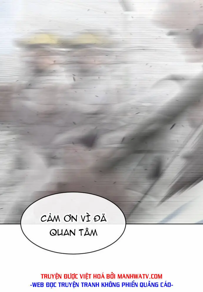 Kĩ Nguyên Của Anh Hùng Nettruyen ZZZ Chương 87 Page 61