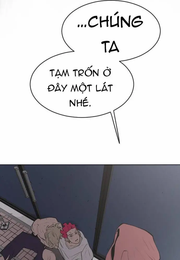 Kĩ Nguyên Của Anh Hùng Nettruyen ZZZ Chương 87 Page 65