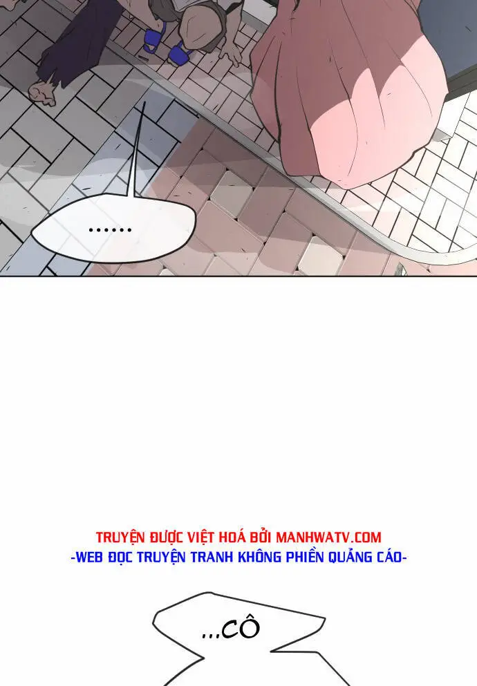Kĩ Nguyên Của Anh Hùng Nettruyen ZZZ Chương 87 Page 66