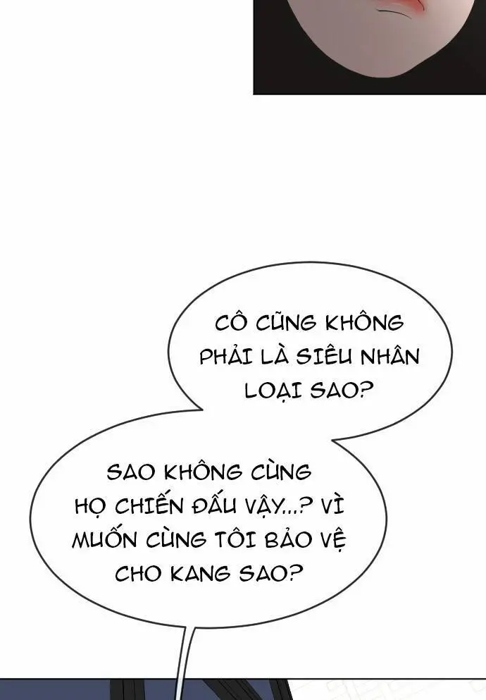 Kĩ Nguyên Của Anh Hùng Nettruyen ZZZ Chương 87 Page 68