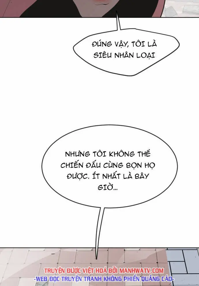 Kĩ Nguyên Của Anh Hùng Nettruyen ZZZ Chương 87 Page 71