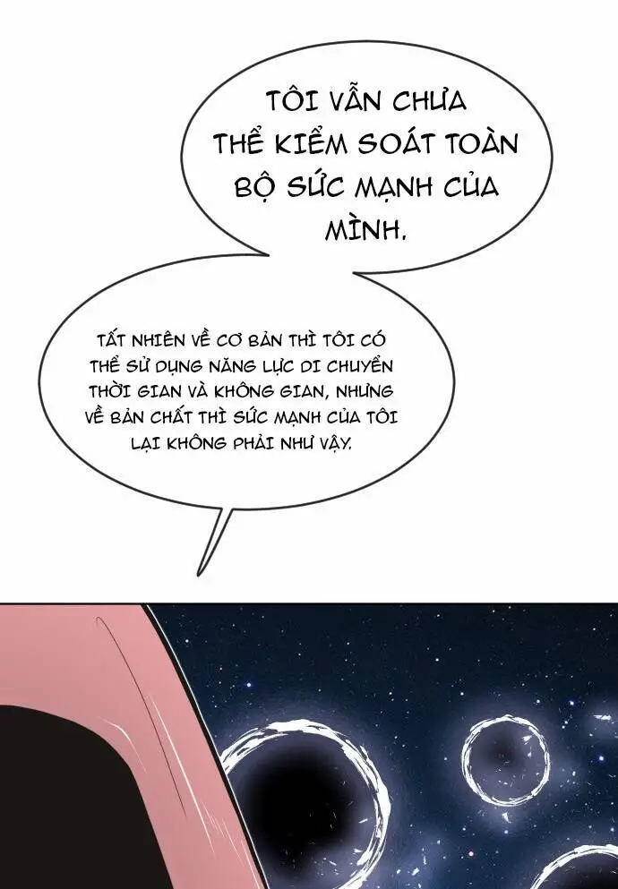 Kĩ Nguyên Của Anh Hùng Nettruyen ZZZ Chương 87 Page 74