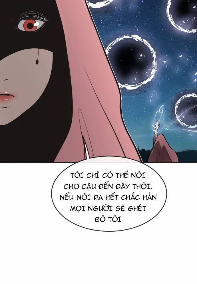 Kĩ Nguyên Của Anh Hùng Nettruyen ZZZ Chương 87 Page 75