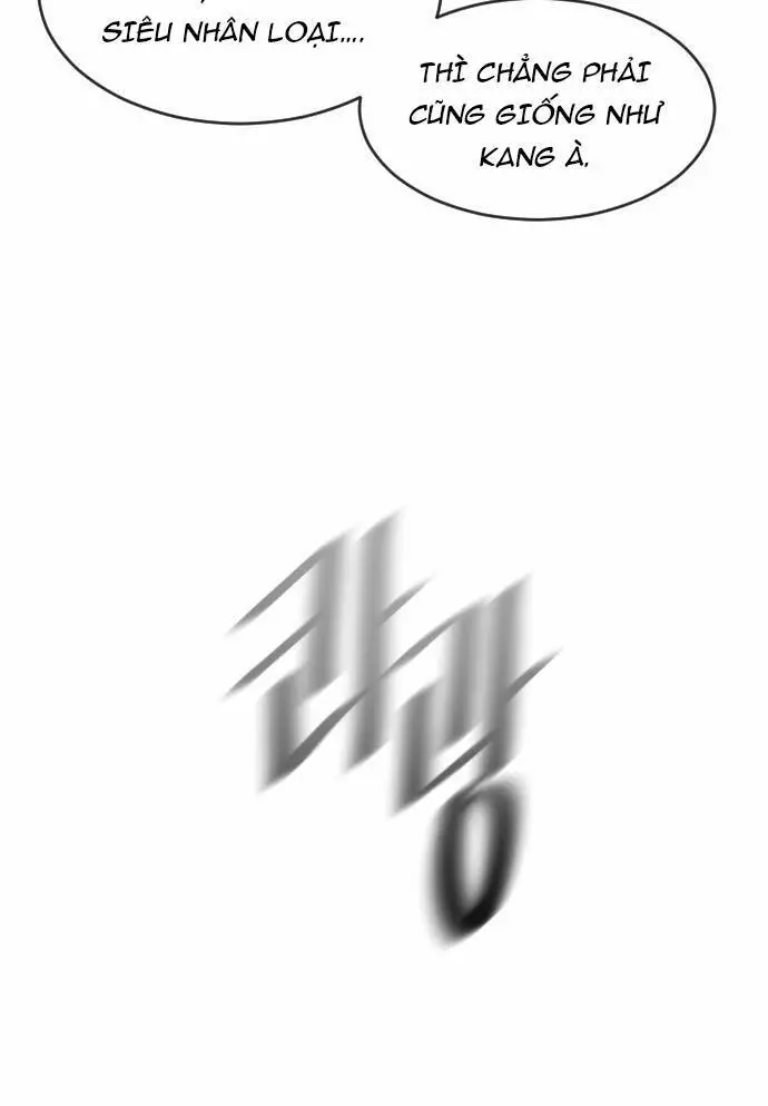 Kĩ Nguyên Của Anh Hùng Nettruyen ZZZ Chương 87 Page 77
