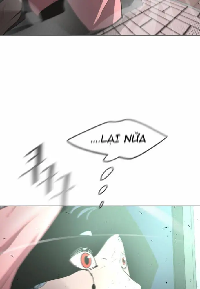 Kĩ Nguyên Của Anh Hùng Nettruyen ZZZ Chương 87 Page 79