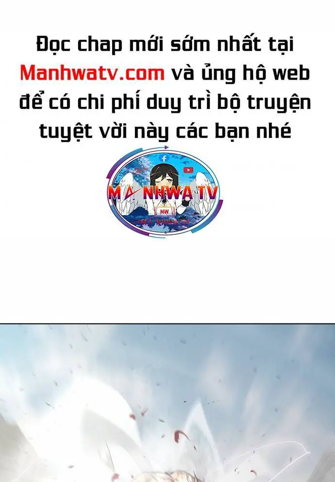 Kĩ Nguyên Của Anh Hùng Nettruyen ZZZ Chương 87 Page 85