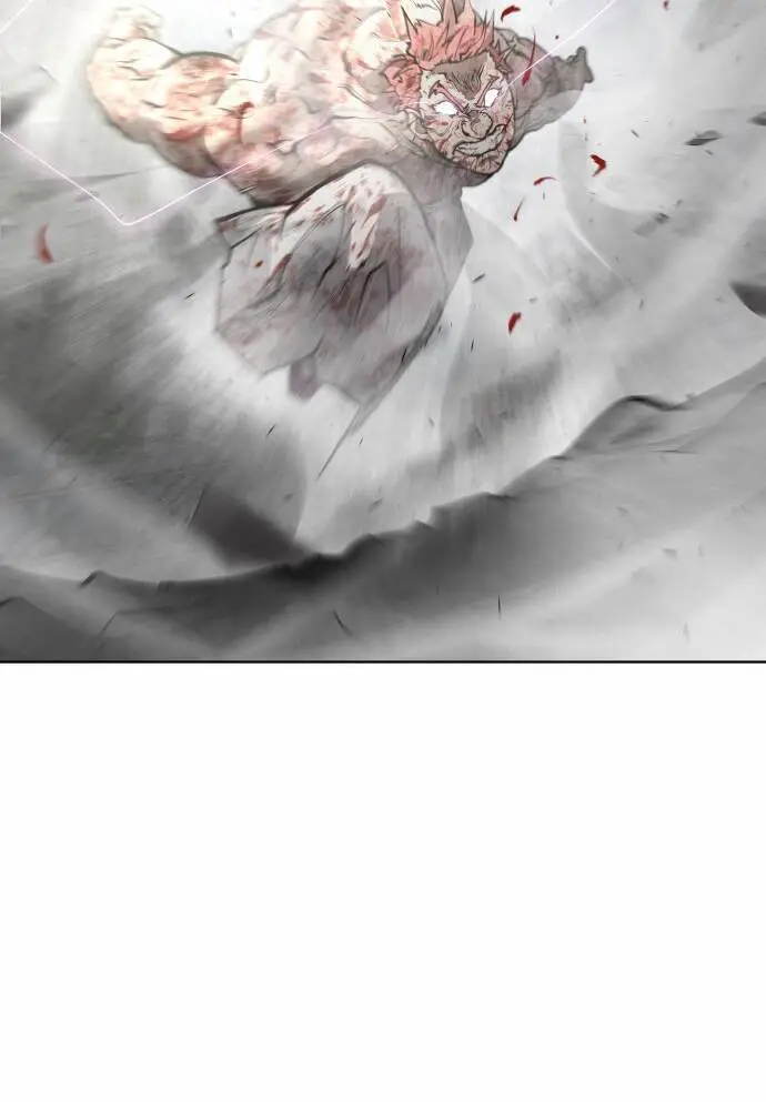 Kĩ Nguyên Của Anh Hùng Nettruyen ZZZ Chương 87 Page 86