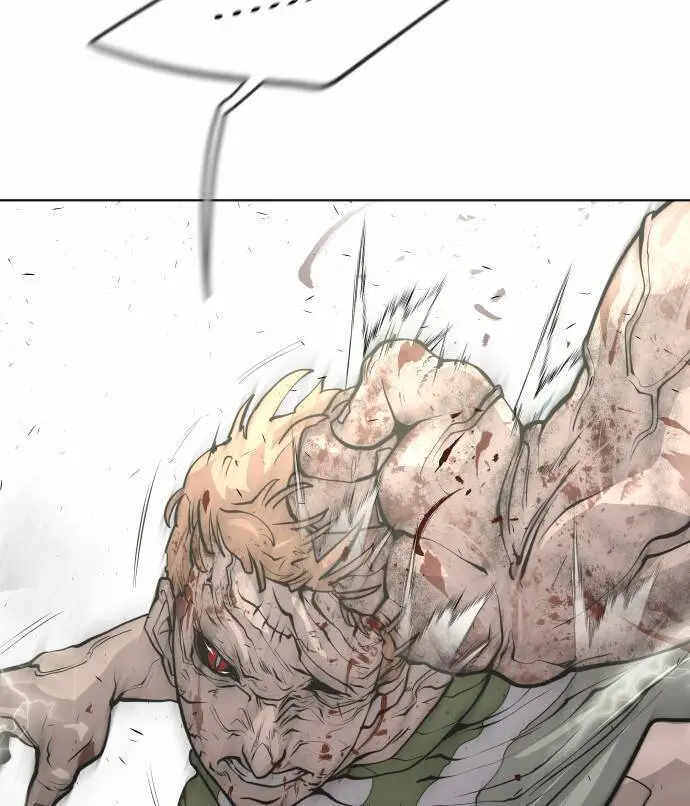 Kĩ Nguyên Của Anh Hùng Nettruyen ZZZ Chương 87 Page 89