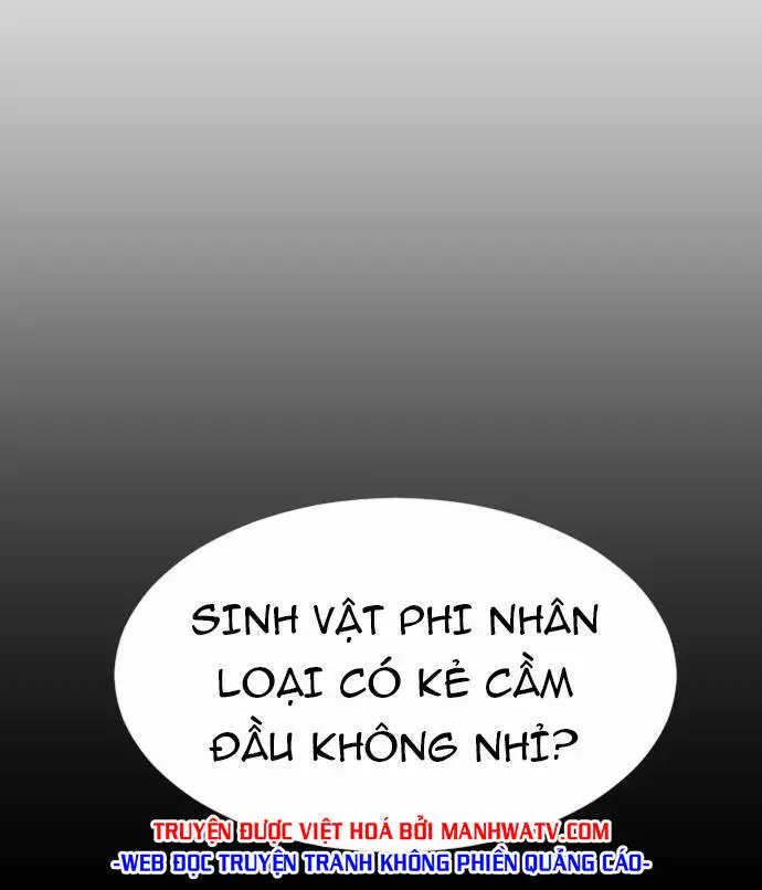 Kĩ Nguyên Của Anh Hùng Nettruyen ZZZ Chương 87 Page 96