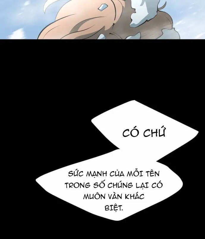 Kĩ Nguyên Của Anh Hùng Nettruyen ZZZ Chương 87 Page 98